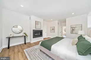 7865 Pea Neck, Saint Michaels, MD 21663 - Photo 24