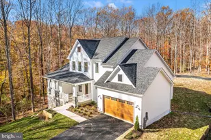 7865 Pea Neck, Saint Michaels, MD 21663 - Photo 56