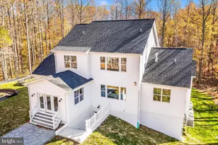 7865 Pea Neck, Saint Michaels, MD 21663 - Photo 60