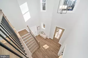 7865 Pea Neck, Saint Michaels, MD 21663 - Photo 4