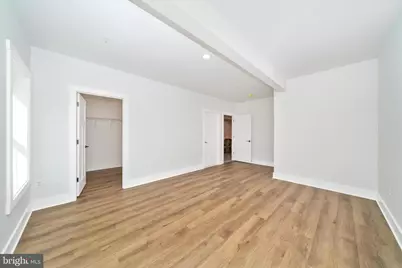 7865 Pea Neck, Saint Michaels, MD 21663 - Photo 42