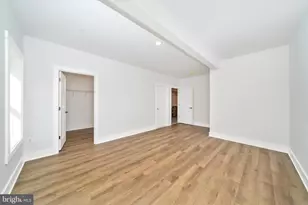 7865 Pea Neck, Saint Michaels, MD 21663 - Photo 42