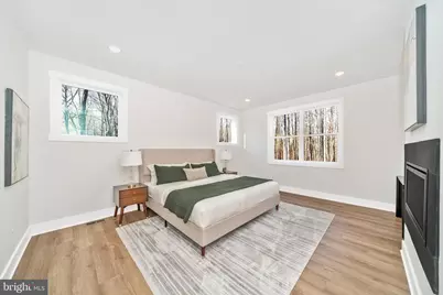 7865 Pea Neck, Saint Michaels, MD 21663 - Photo 22