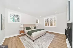 7865 Pea Neck, Saint Michaels, MD 21663 - Photo 22