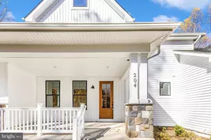 7865 Pea Neck, Saint Michaels, MD 21663 - Photo 46