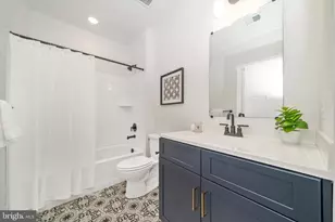 7865 Pea Neck, Saint Michaels, MD 21663 - Photo 44