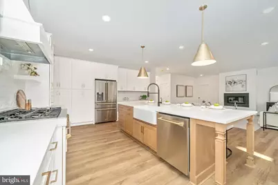 7865 Pea Neck, Saint Michaels, MD 21663 - Photo 14