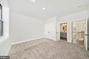 7865 Pea Neck, Saint Michaels, MD 21663 - Photo 32