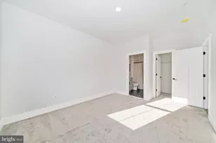 7865 Pea Neck, Saint Michaels, MD 21663 - Photo 30