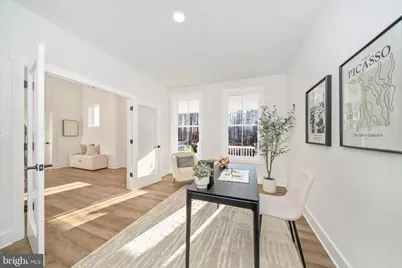 7865 Pea Neck, Saint Michaels, MD 21663 - Photo 6