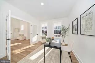 7865 Pea Neck, Saint Michaels, MD 21663 - Photo 6