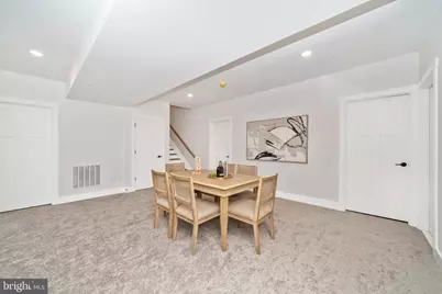 7865 Pea Neck, Saint Michaels, MD 21663 - Photo 40