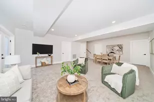 7865 Pea Neck, Saint Michaels, MD 21663 - Photo 38