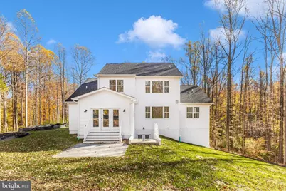 7865 Pea Neck, Saint Michaels, MD 21663 - Photo 50