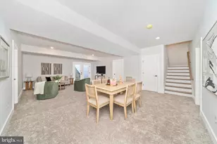 7865 Pea Neck, Saint Michaels, MD 21663 - Photo 36