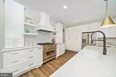 7865 Pea Neck, Saint Michaels, MD 21663 - Photo 16
