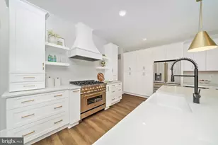 7865 Pea Neck, Saint Michaels, MD 21663 - Photo 16
