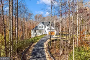 7865 Pea Neck, Saint Michaels, MD 21663 - Photo 58
