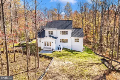 7865 Pea Neck, Saint Michaels, MD 21663 - Photo 58