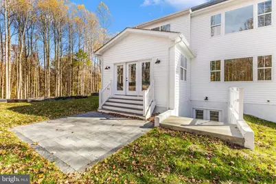 7865 Pea Neck, Saint Michaels, MD 21663 - Photo 52