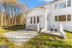 7865 Pea Neck, Saint Michaels, MD 21663 - Photo 52