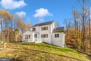 7865 Pea Neck, Saint Michaels, MD 21663 - Photo 52