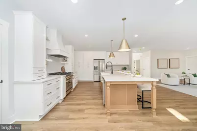 7865 Pea Neck, Saint Michaels, MD 21663 - Photo 12