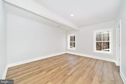 7865 Pea Neck, Saint Michaels, MD 21663 - Photo 42