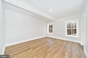 7865 Pea Neck, Saint Michaels, MD 21663 - Photo 42