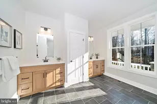 7865 Pea Neck, Saint Michaels, MD 21663 - Photo 26