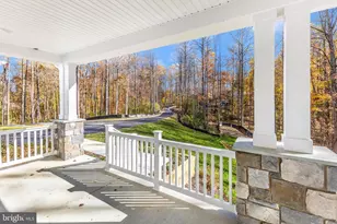 7865 Pea Neck, Saint Michaels, MD 21663 - Photo 48
