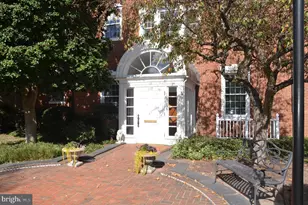 117 Dover St, Easton, MD 21601 - Photo 2