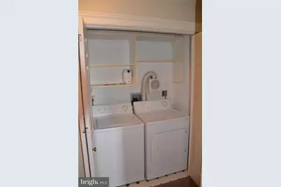 117 Dover St. #406, Easton, MD 21601 - Photo 8