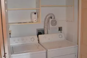 117 Dover St, Easton, MD 21601 - Photo 8