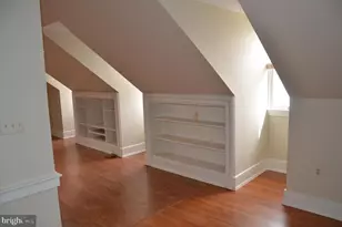 117 Dover St, Easton, MD 21601 - Photo 6