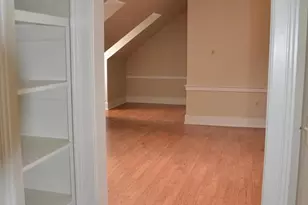 117 Dover St, Easton, MD 21601 - Photo 12