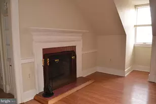 117 Dover St, Easton, MD 21601 - Photo 4