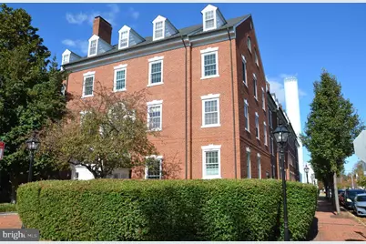 117 Dover St. #406, Easton, MD 21601 - Photo 1