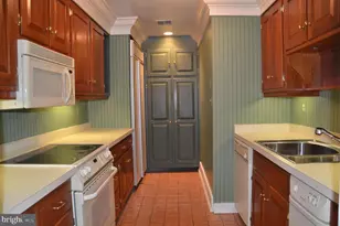 117 Dover St, Easton, MD 21601 - Photo 14