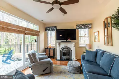 28413 Pinehurst Circle, Easton, MD 21601 - Photo 26