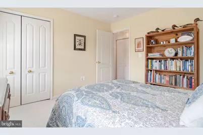 28413 Pinehurst Circle, Easton, MD 21601 - Photo 42