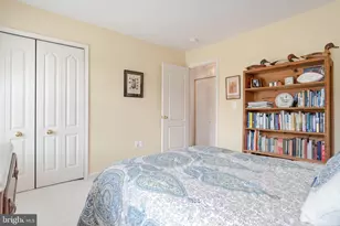 28413 Pinehurst Cir, Easton, MD 21601 - Photo 42