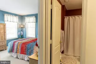 28413 Pinehurst Cir, Easton, MD 21601 - Photo 36