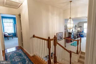 28413 Pinehurst Cir, Easton, MD 21601 - Photo 28