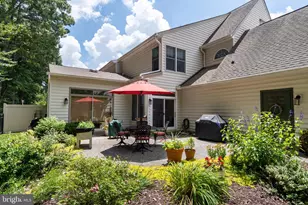 28413 Pinehurst Cir, Easton, MD 21601 - Photo 44