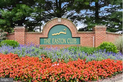 28413 Pinehurst Circle, Easton, MD 21601 - Photo 54