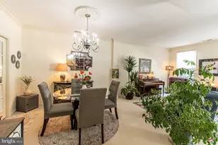 28413 Pinehurst Cir, Easton, MD 21601 - Photo 12