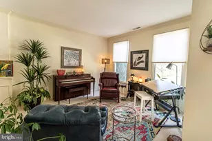 28413 Pinehurst Cir, Easton, MD 21601 - Photo 10