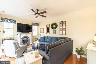 28413 Pinehurst Cir, Easton, MD 21601 - Photo 24