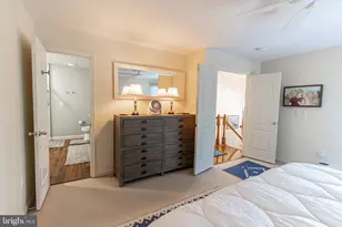 28413 Pinehurst Cir, Easton, MD 21601 - Photo 32